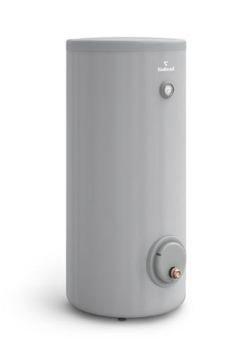 Galmet SGWS 700 Maxi -käyttövesivaraaja