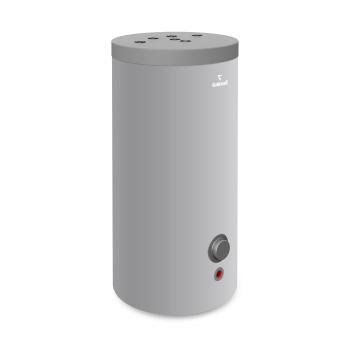 Galmet 100 l TOP EL -puskurivaraaja