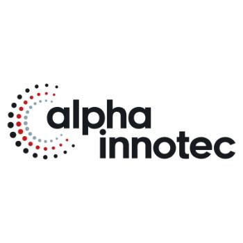 alpha innotec NWS 8 -verkkokytkin